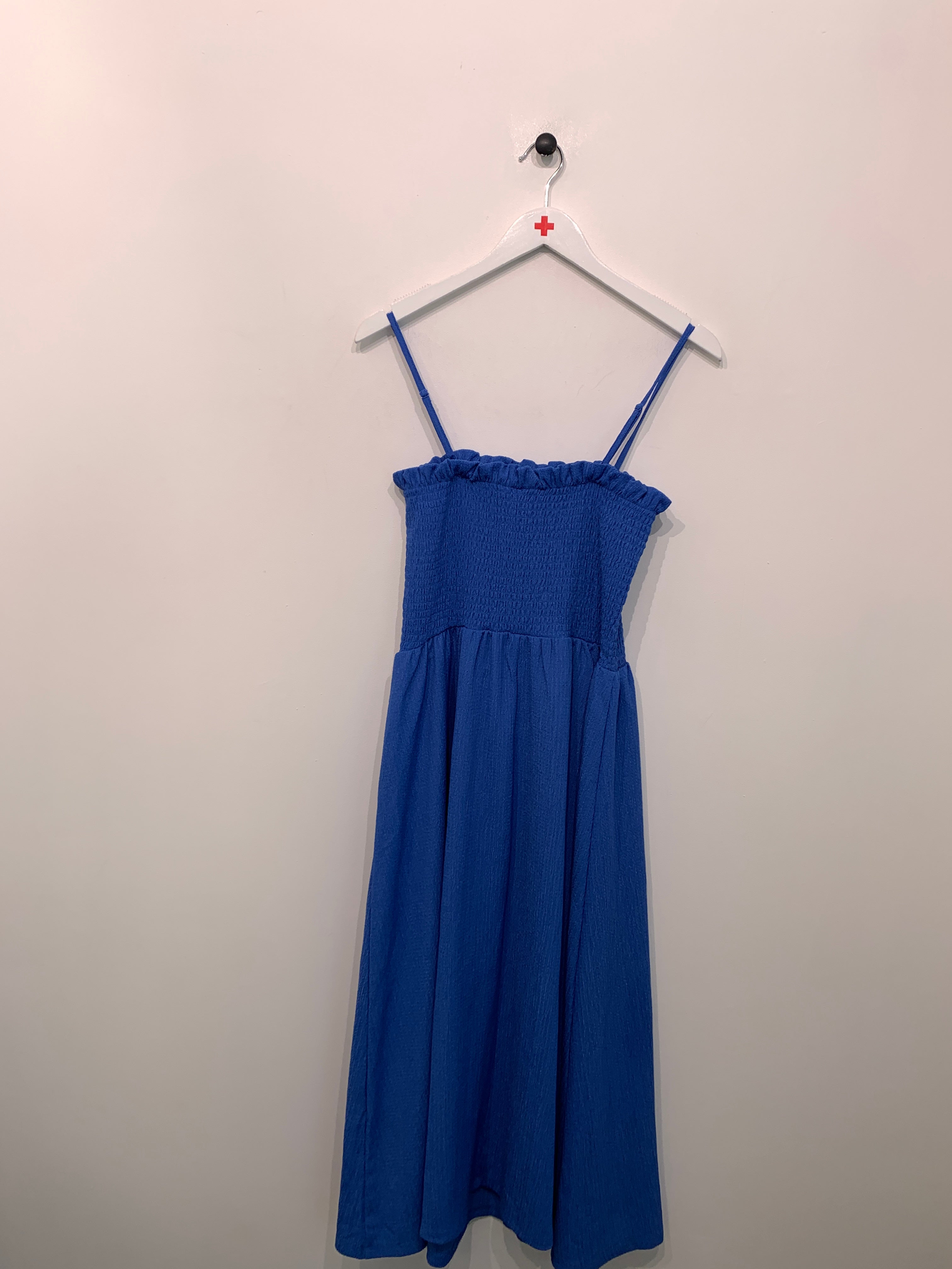 H&M Kjole